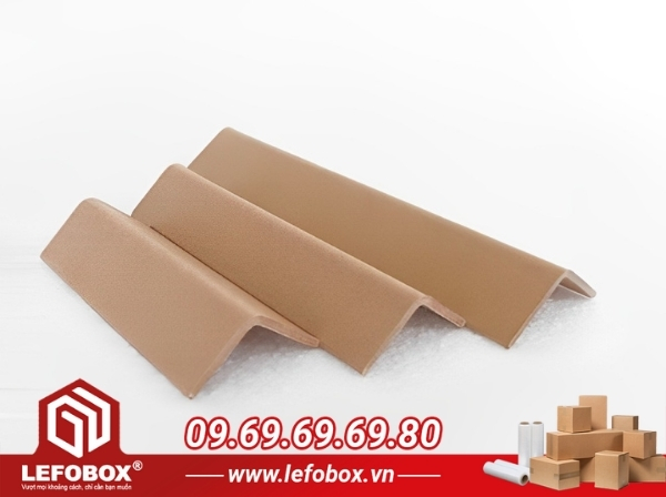 Đơn vị bán bìa carton cứng Hợp Nhất